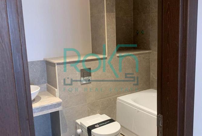 55000829 - Property Image 2