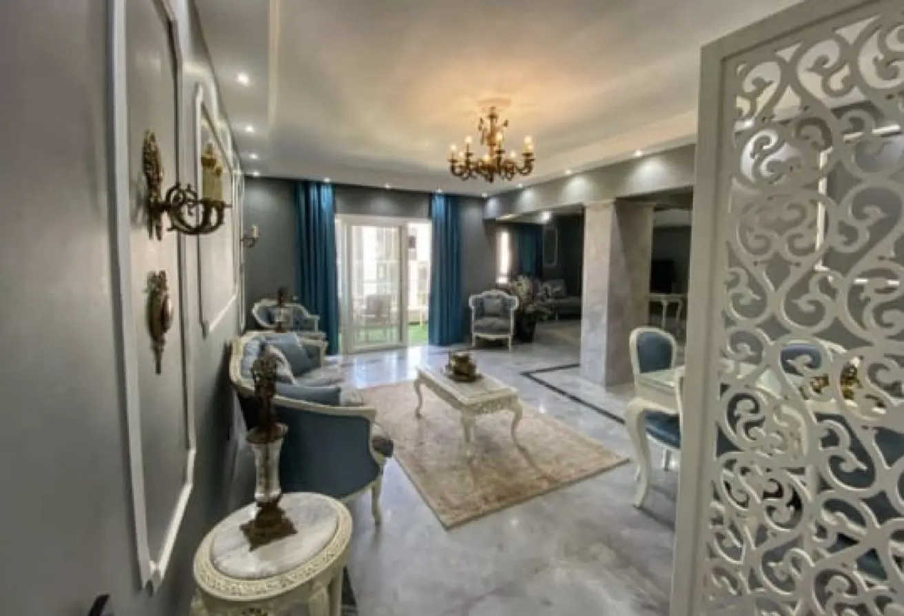 111579574 - Property Main Image