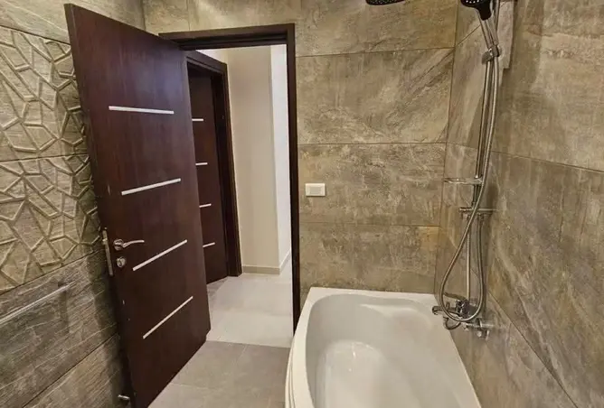 111579574 - Property Image 3