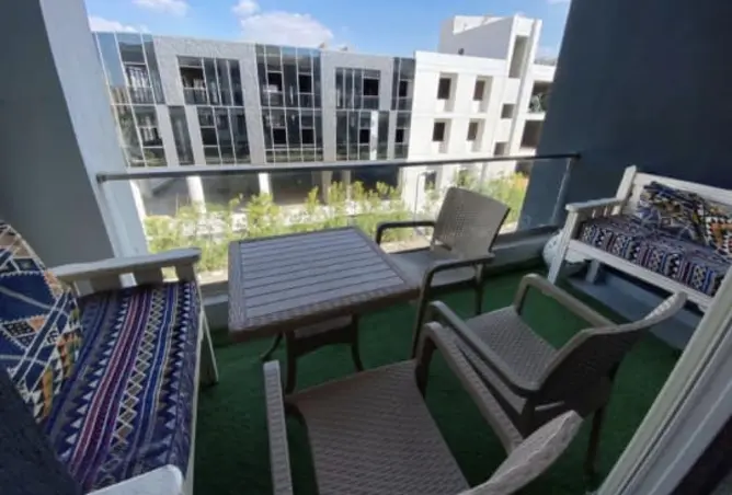 111579574 - Property Image 2