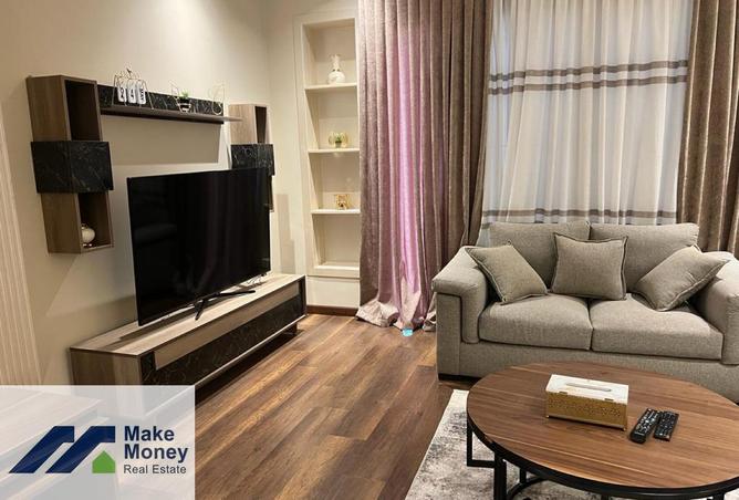 59249719 - Property Image 2