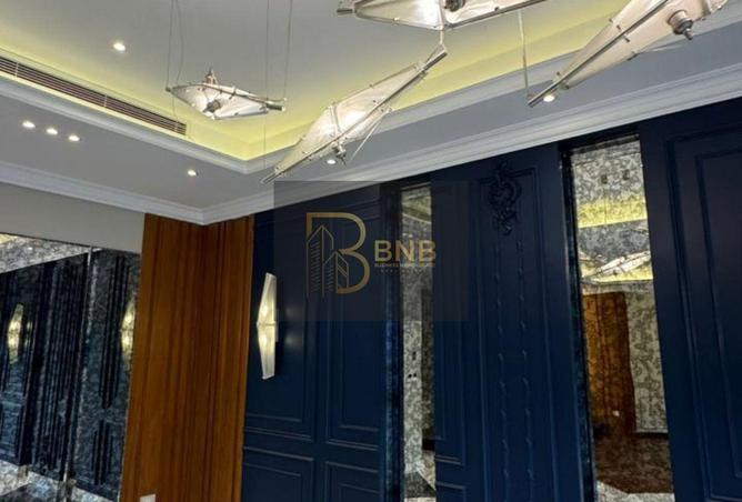 8517007 - صورة العقار 3