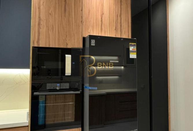 8517007 - صورة العقار 2