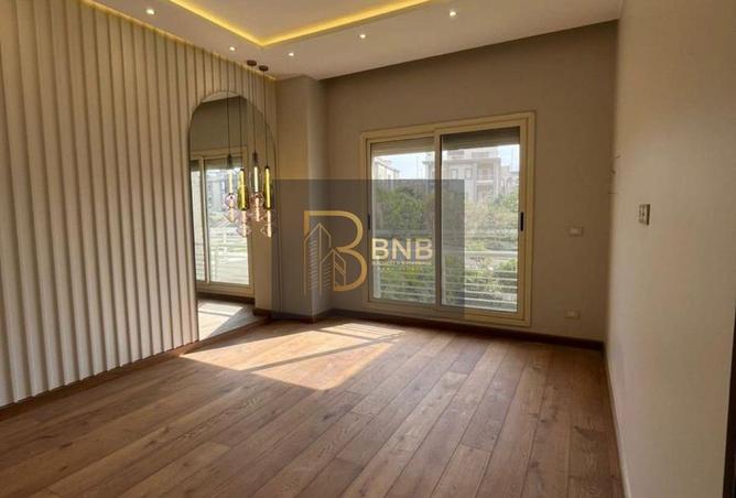 8517007 - الصورة الرئيسية للعقار