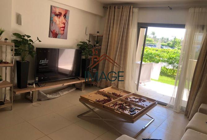 8691837 - Property Main Image