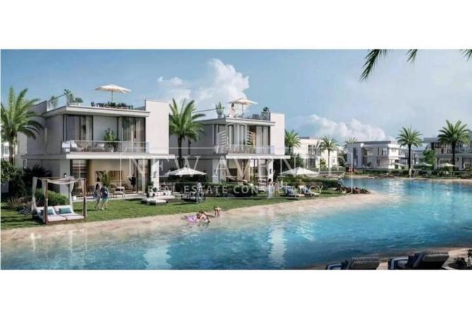98819156 - Property Main Image