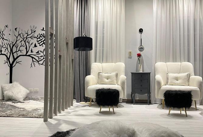 8599408 - صورة العقار 2