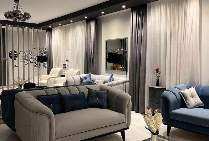 8599408 - صورة العقار 3