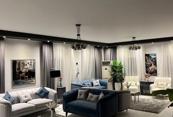 8599408 - الصورة الرئيسية للعقار