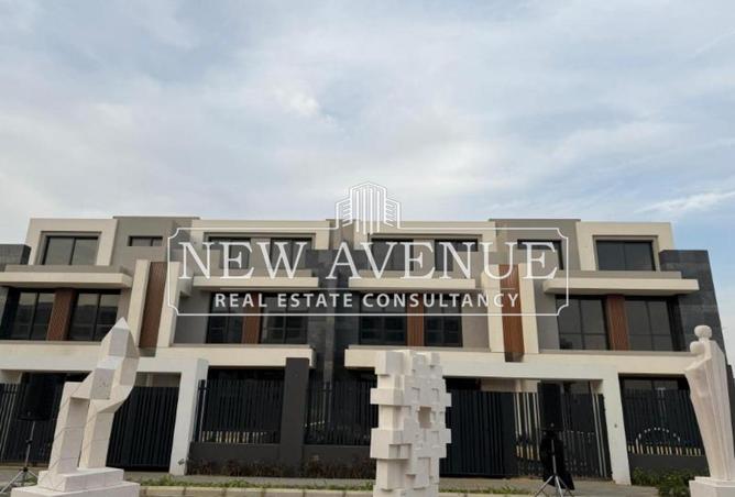 67739381 - الصورة الرئيسية للعقار