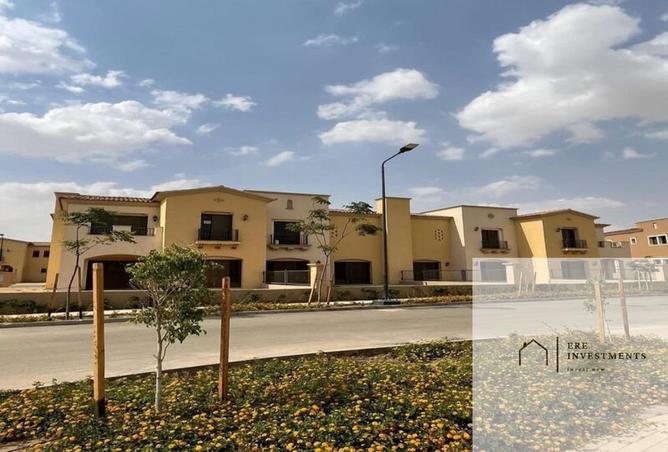 96869869 - الصورة الرئيسية للعقار