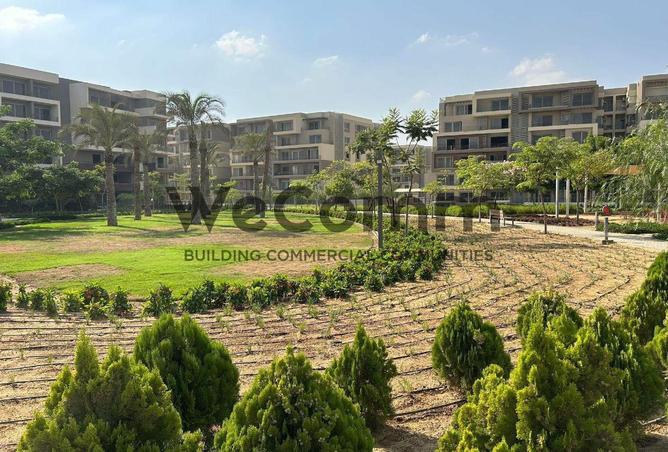 8609851 - صورة العقار 3