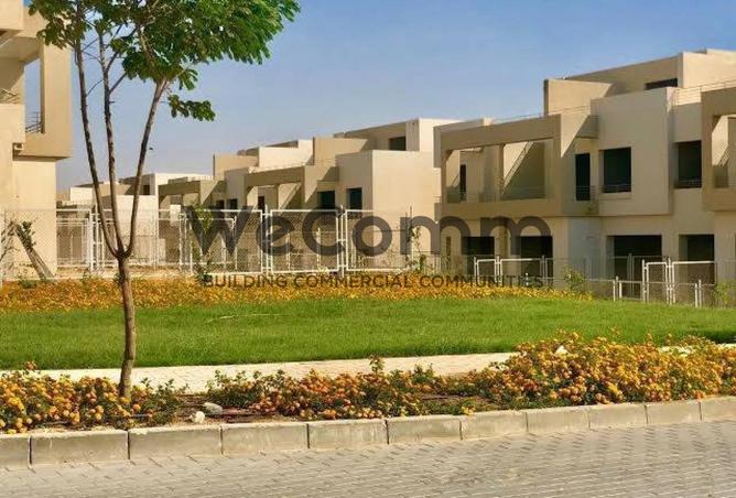 8609851 - صورة العقار 2