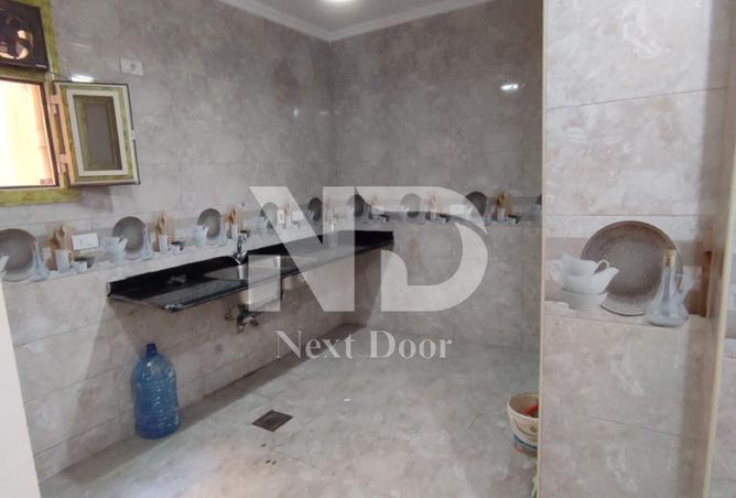 57997555 - صورة العقار 2