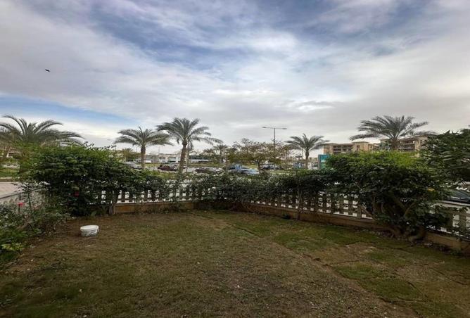 54752281 - Property Image 2