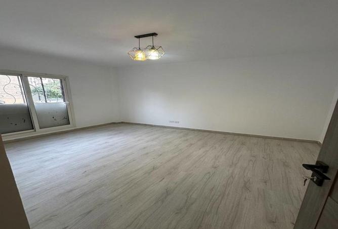 54752281 - Property Image 3