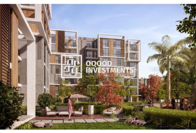 8626098 - الصورة الرئيسية للعقار