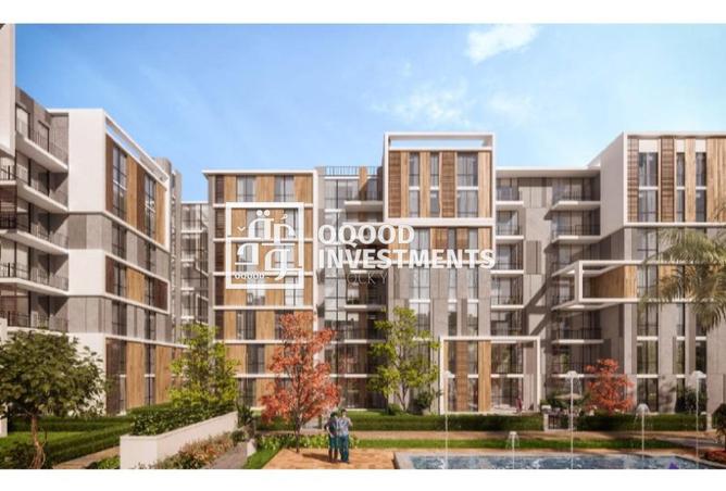 8626098 - صورة العقار 2