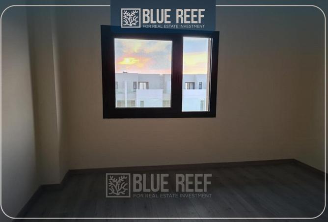 8584963 - Property Image 3