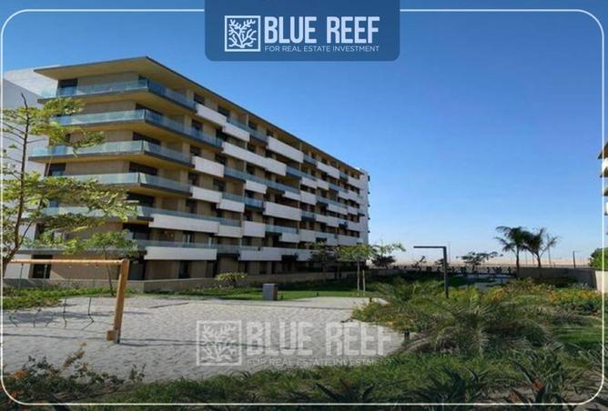 8584963 - Property Main Image