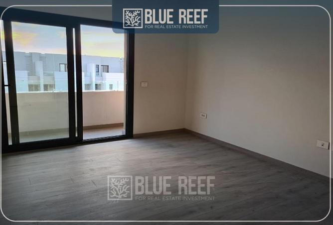 8584963 - Property Image 2