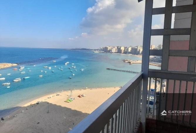 93543373 - صورة العقار 2