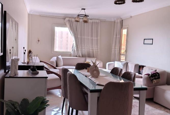 55503151 - Property Main Image