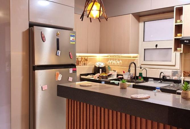 55503151 - Property Image 3