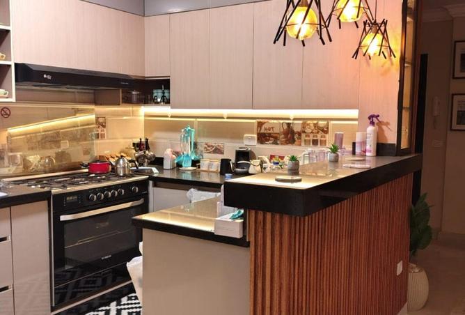 55503151 - Property Image 2