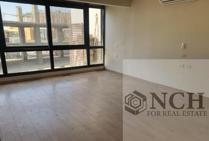 70361484 - صورة العقار 2