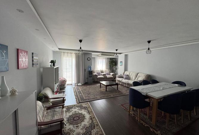 101210736 - Property Main Image