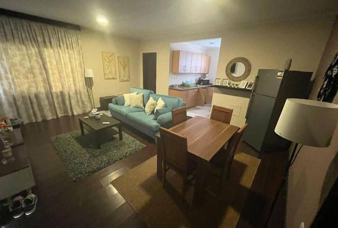 8615793 - صورة العقار 2