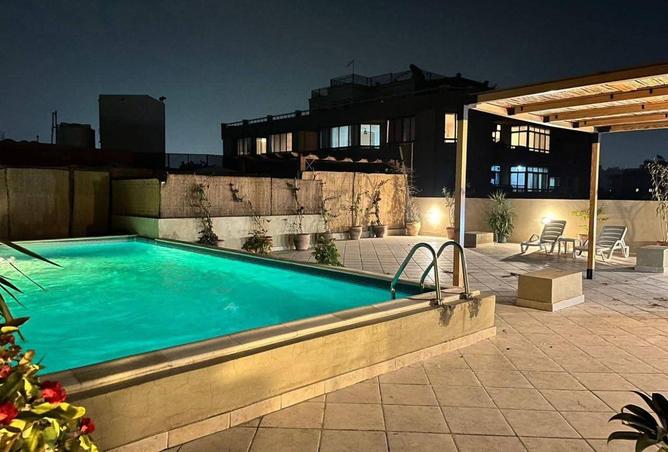 8615793 - الصورة الرئيسية للعقار