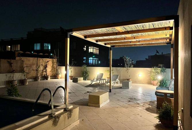 8615793 - صورة العقار 3