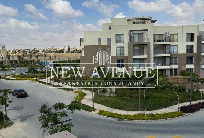 68272157 - Property Main Image