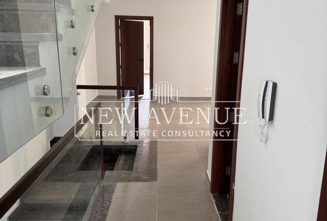 68272157 - Property Image 2