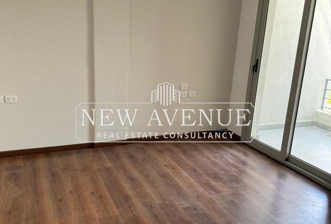 68272157 - Property Image 3