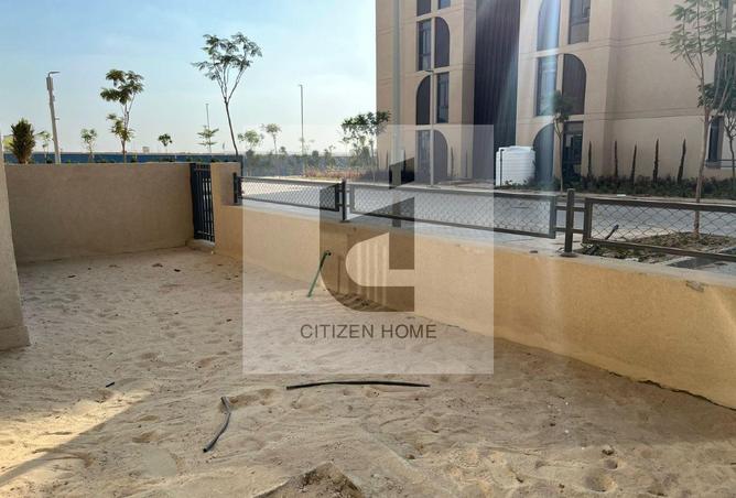 74982433 - Property Image 3