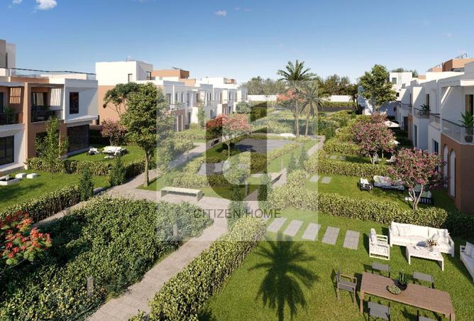 74982433 - Property Image 2