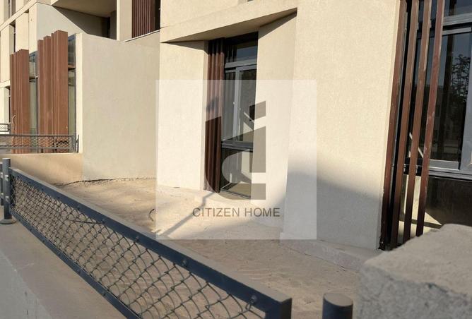 74982433 - Property Main Image