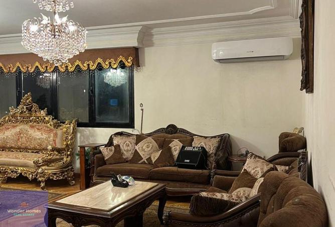 66173666 - صورة العقار 3