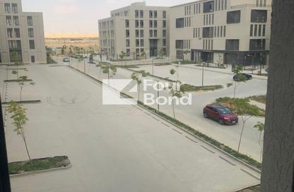Office Space - Studio - 2 Bathrooms for rent in District 5 - 5th Settlement Compounds - The 5th Settlement - New Cairo City - Cairo Office Space - Studio - 2 Bathrooms for rent in District 5 - 5th Settlement Compounds - The 5th Settlement - New Cairo City - Cairo