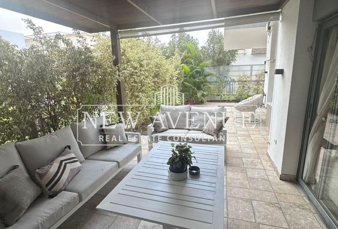 64644056 - Property Image 3