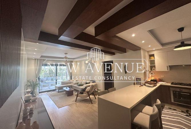 64644056 - Property Image 2