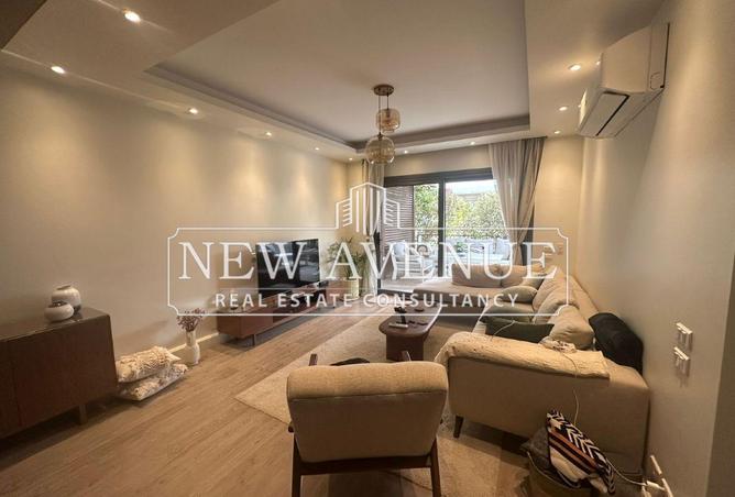 64644056 - Property Main Image