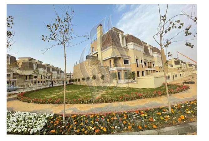 8664388 - Property Image 2