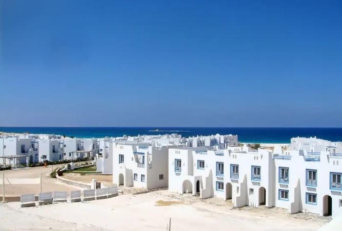 97426180 - الصورة الرئيسية للعقار