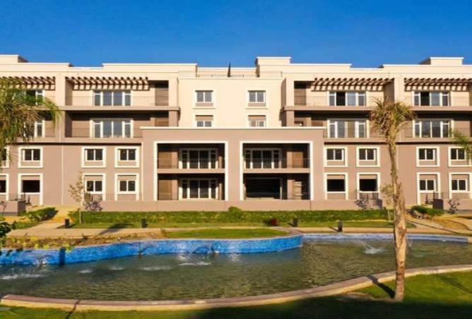 8487578 - الصورة الرئيسية للعقار