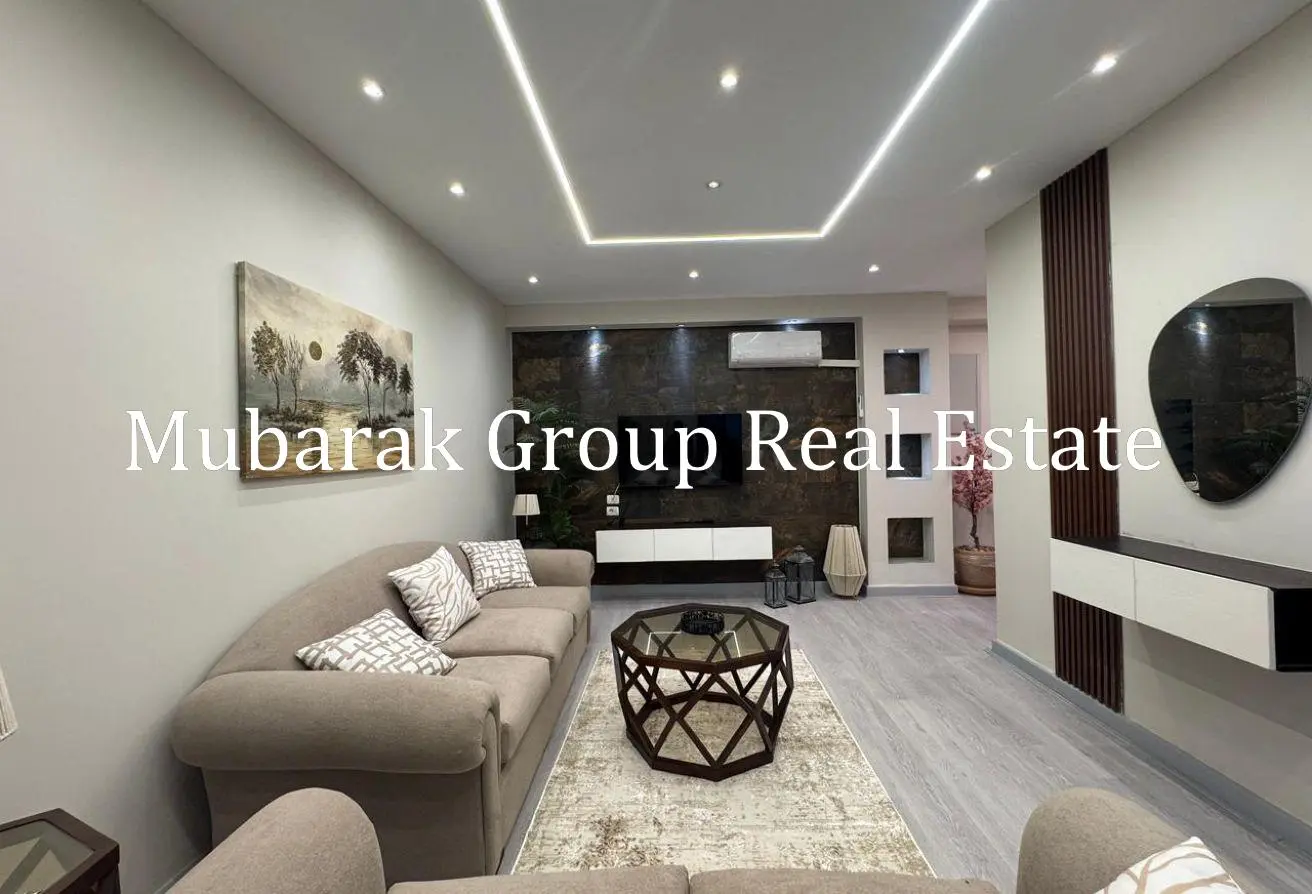 116499050 - Property Main Image