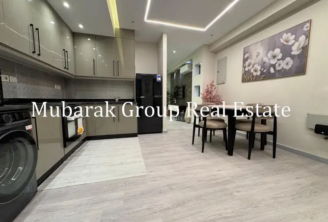 116499050 - Property Image 3